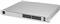 Ubiquiti Managed L2 L3 24 GbE RJ45 PoE 2x10G SFP Slots