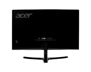 Acer ED242QRAbidpx LED Monitor FreeSync 144Hz