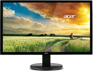 Monitor Acer Monitor K242HLQbid VA