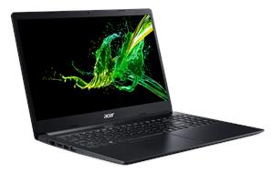 Prijenosno računalo Acer Aspire 3, NX.HE8EX.00P