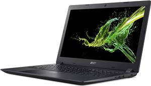 Prijenosno računalo Acer Aspire 3, NX.HE8EX.00R