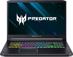 Prijenosno računalo Acer Predator Helios 300, NH.Q5PEX.024