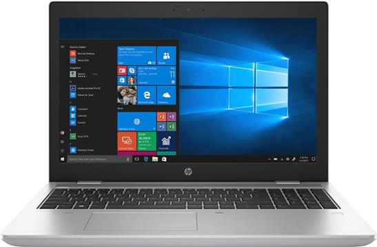 Prijenosno računalo HP ProBook 650, 6XE02EA