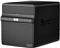 Synology DS420j DiskStation NAS 4-Bay