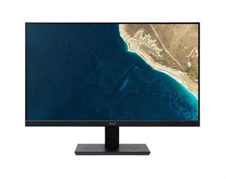 Acer Monitor V247Ybmipx IPS FreeSync