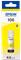 Tinta 106 EcoTank Yellow ink bottle L7160/7180