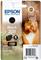 Tinta 378 Claria Black -XP 15000