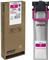 Epson T9443 - L size - magenta - original - ink cartridge