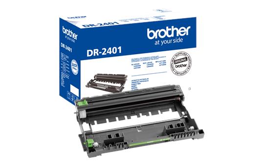 BROTHER Bubanj DR-2401 - ispis cca 12.000 stranica