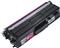 Brother Magenta toner TN423M