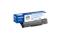 BROTHER Toner TN-B023 - ispis cca 2.000 stranica