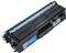 TN-421C Brother Cyan Toner