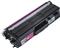 TN-421M Brother Magenta Toner