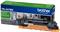 TN-247BK Brother Crni Toner