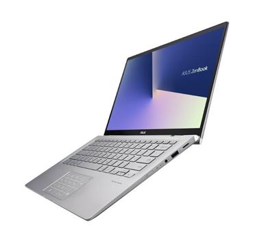 Prijenosno računalo Asus ZenBook Flip 14 UM462DA-AI030R