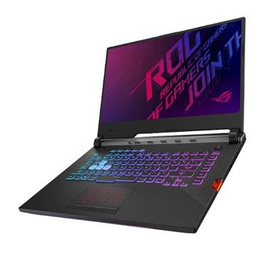 Prijenosno računalo Asus ROG Strix Scar III G531GU-AL060
