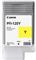 Canon tinta PFI-120, Yellow