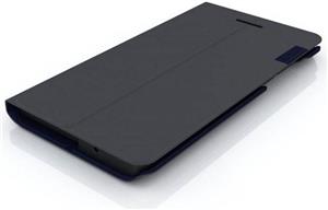 Lenovo navlaka za tablet Tab 3 7'', crna