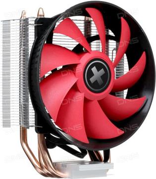 Cooler Multi Socket Xilence M403 Pro | FMx,AM3/4,115x,2011 TDP 150W