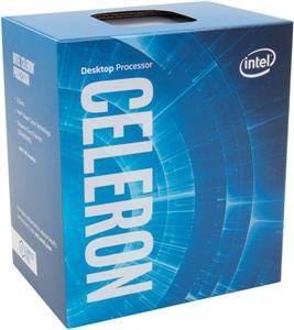 Procesor Intel Celeron G4930 (3.2GHz, 2MB, LGA1151) box