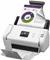 Brother ADS-2700W - document scanner