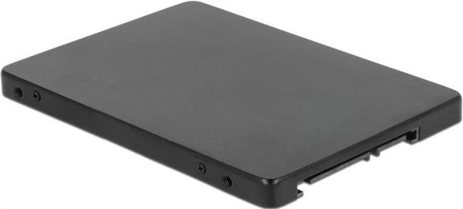 M.2 30/42/60/80 Sata black Delock