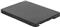 M.2 30/42/60/80 Sata black Delock