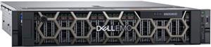 Dell PowerEdge R740 XS4110/16GB/600GB-10K/H730P/iDRAC9exp/750W
