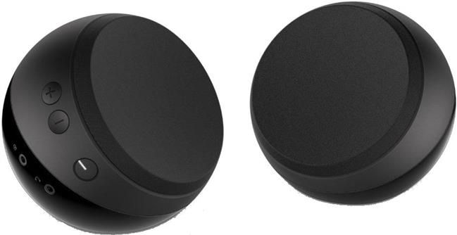 Dell Speaker 2.0 System - AE215