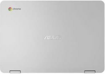 Prijenosno računalo Asus Chromebook Flip C302CA-GU010