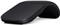 Microsoft Surface Arc Mouse Black (Retail) ELG-00002