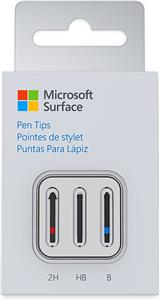 Microsoft Surface Pen - Tip Kit