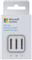 Microsoft Surface Pen - Tip Kit