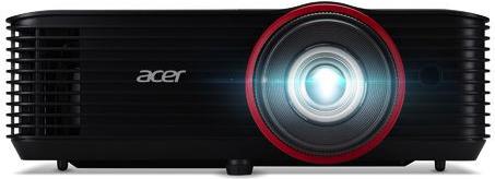 Projektor Acer Nitro G550 DLP 3D FullHD