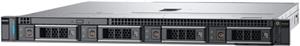 PC Dell Server PowerEdge R240