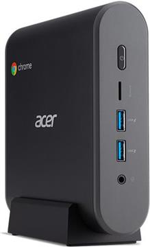 PC Acer CXI3 ChromeBox i3 Chrome, DT.Z0UEG.003