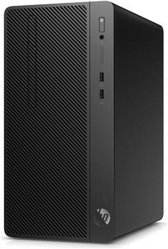 Stolno računalo HP 290 G2 MT, 3ZD06EA