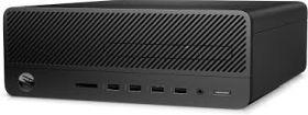 Stolno računalo HP 290 G2 SFF, 8VR96EA