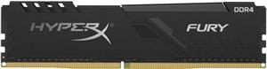 Memorija Kingston 32 GB 3200MHz DDR4 HX Fury HX432C16FB3/32