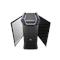 Case Big CoolerMaster COSMOS C700P Black Edition