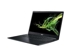 Prijenosno računalo Acer Aspire 3, NX.HS5EX.00A