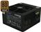 Napajanje 550W, LC POWER Silent Series LC6550, ATX v2.3, 120mm vent, 80+ Bronze