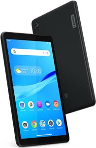 Tablet LENOVO Tab M7 ZA570012BG, 7", 1GB, 16GB, 4G/LTE, Android 9.0, crni