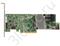 RAID SATA/SAS PCIe 8x Broadcom/LSI 9361-8i SGL 12GB/s
