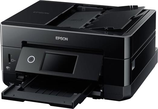 Epson Expression Premium XP-7100 