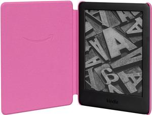 E-Book Reader Amazon Kindle Kids Edition, 6", 8GB, WiFi, rozi