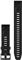 Zamjenski remen za Garmin fenix 5S - crni (veliki)