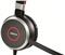 Jabra Evolve 40 UC Duo USB 