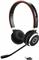 Jabra Evolve 65 MS Duo USB 