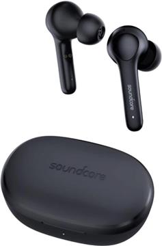 Anker Soundcore Life Note Crna